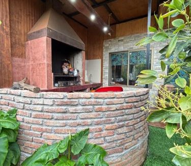Isla Negra Casa | Casas El Canelo