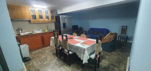 Isla Negra Casa | Casas El Canelo
