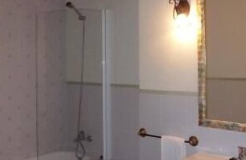 Vistabella del Maestrat Cabaña | Perfecto para 6 - 8 personas... Amplias estancias con salón comedor