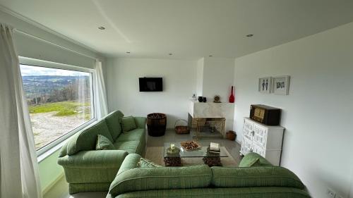 Trancoso Casa | Casas Fonte da Tapada - Casa da Mina