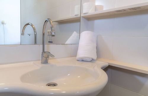 Los Mojones Complejo | Casas Heddy Well-being Resort
