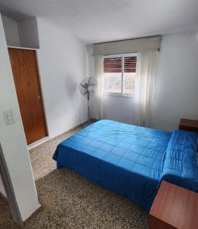 Santa Rosa de Calamuchita Apartamento | Casas Mya