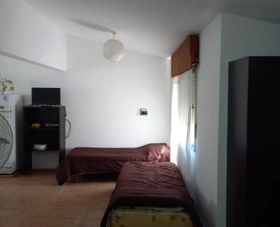 Santa Rosa de Calamuchita Apartamento | Casas Mya