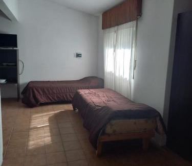 Santa Rosa de Calamuchita Apartamento | Casas Mya