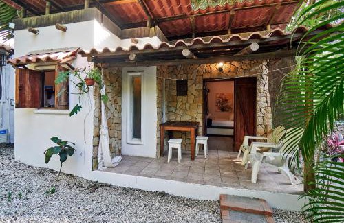 Mal Pais Apartamento | Casas Mal Pais