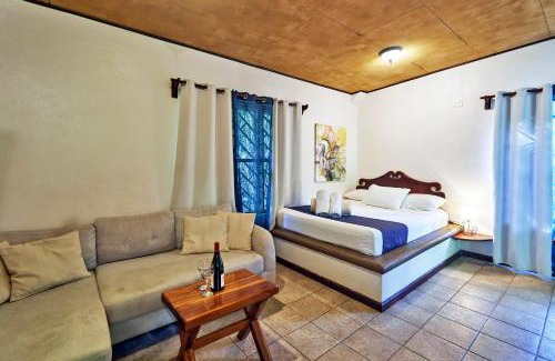 Mal Pais Apartamento | Casas Mal Pais