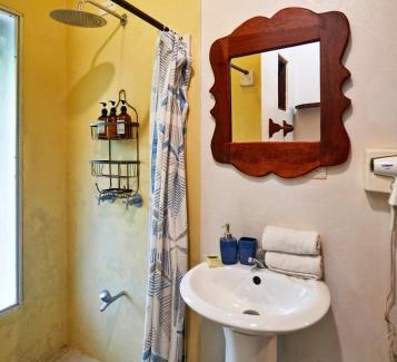 Mal Pais Apartamento | Casas Mal Pais