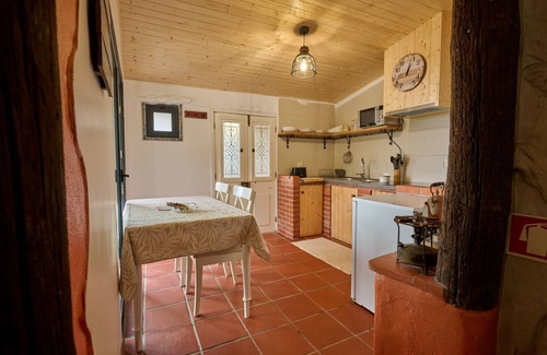 Calheta Apartamento | Casas Maravilha - Rvore by Madeira Sun Travel