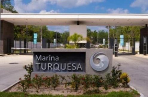 Cancún Casa | Casas Marina Turquesa