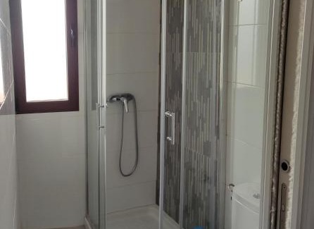Guevejar Casa | Casas Medina Güevéjar