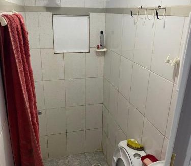 Jabutiana Casa | Casas Mobiliadas