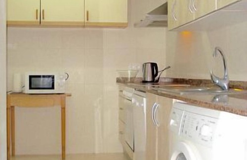 Arbucies Cabaña | Casas Montseny for 7 people