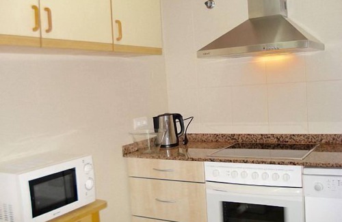 Arbucies Cabaña | Casas Montseny for 7 people