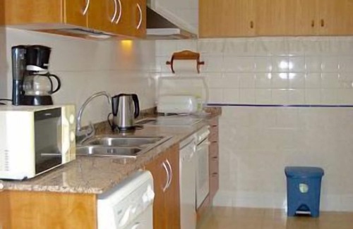 Arbucies Cabaña | Casas Montseny for 7 people