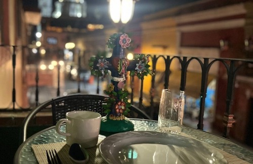 San Pedro Tlaquepaque Casa | casas morales en el corazón de san pedro Tlaquepaque