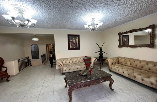 San Pedro Tlaquepaque Casa | casas morales en el corazón de san pedro Tlaquepaque