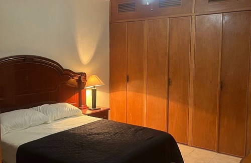 San Pedro Tlaquepaque Casa | casas morales en el corazón de san pedro Tlaquepaque