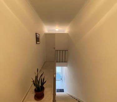 Cabeco de Vide Apartamento | CASAS NAS TERMAS