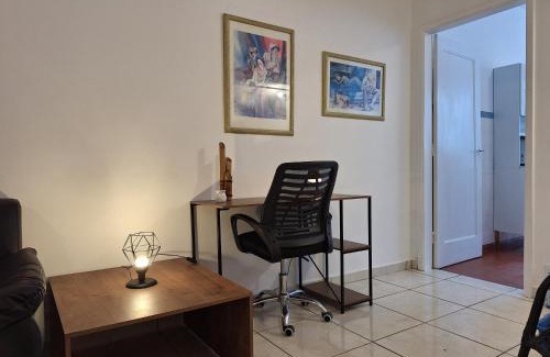 Zona Leste Casa | Casas no Tatuapé Garagem e Portão Automático 284 a 314