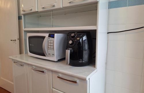 Zona Leste Casa | Casas no Tatuapé Garagem e Portão Automático 284 a 314
