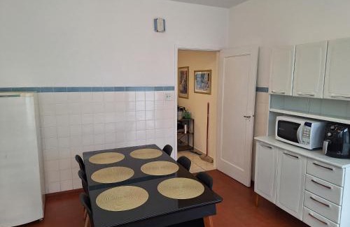 Zona Leste Casa | Casas no Tatuapé Garagem e Portão Automático 284 a 314