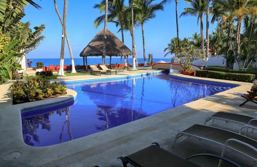 North End Casa | Casas Palmar and Tocayo