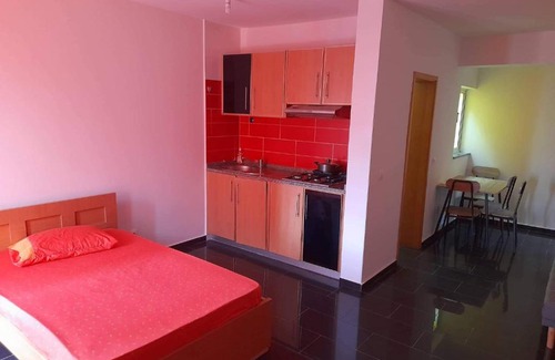Praia Apartamento | Casas para Férias