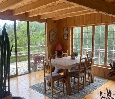 Puertecillo Casa | Casas Puertecillo Tuman