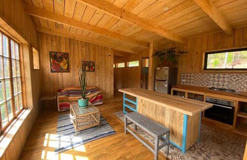 Puertecillo Casa | Casas Puertecillo Tuman