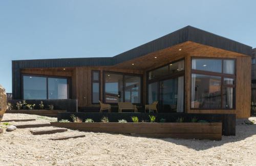 Pichilemu Casa | Casas Punta Costanera