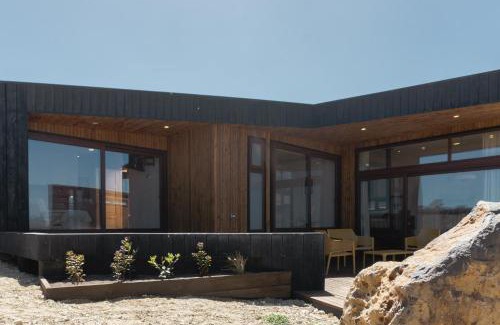 Pichilemu Casa | Casas Punta Costanera
