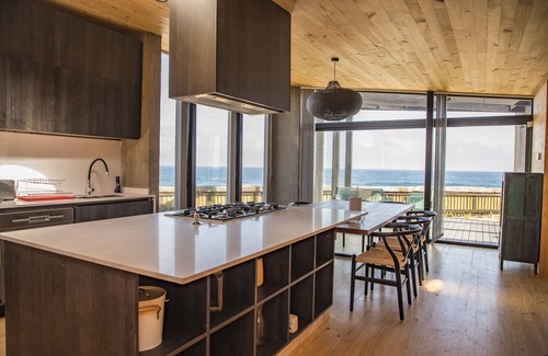 Pichilemu Casa | Casas Punta Costanera