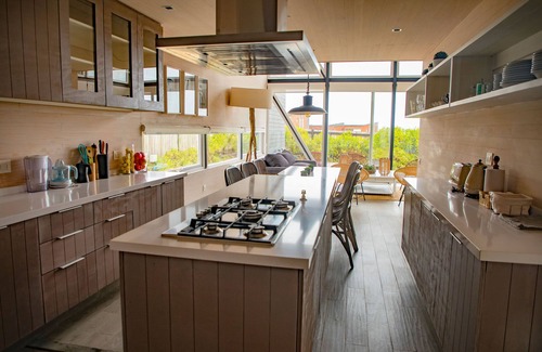 Pichilemu Casa | Casas Punta Costanera
