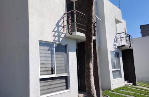 Centro Casa | Casas Real Imperio Holiday Home´s, Cuernavaca