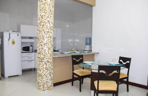 Rio De Contas Casa | Casas Rio de Contas
