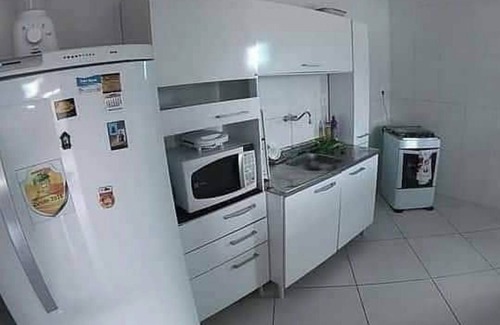 Rio De Contas Casa | Casas Rio de Contas