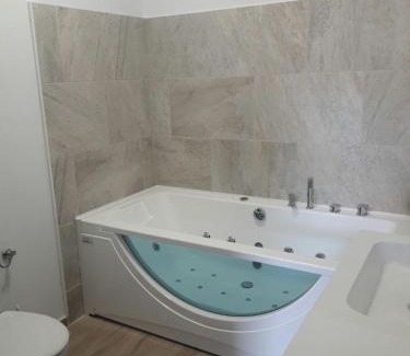 Almodovar del Río Casa | Casas Rurales el Balcon de la Brena