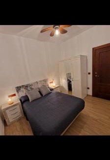 Almodovar del Río Casa | Casas Rurales el Balcon de la Brena