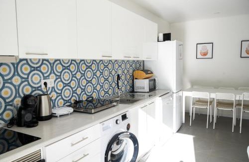 Se Apartamento | Casas Sao Luis