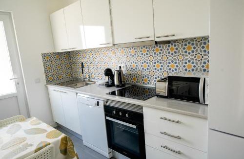 Se Apartamento | Casas Sao Luis