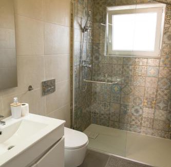 Se Apartamento | Casas Sao Luis