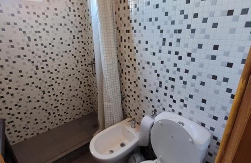 Camet Norte Casa | Casas Sigfrid & Max