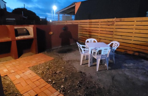 Camet Norte Casa | Casas Sigfrid & Max