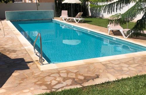 Sant Carles de la Rapita Apartamento | Casas Sitori
