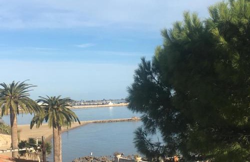 Sant Carles de la Rapita Apartamento | Casas Sitori