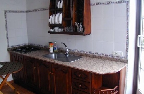 El Paso Cabaña | Sombrero Pico 9 Casa F