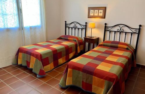 San Bartolome Casa | Casas Tomare II