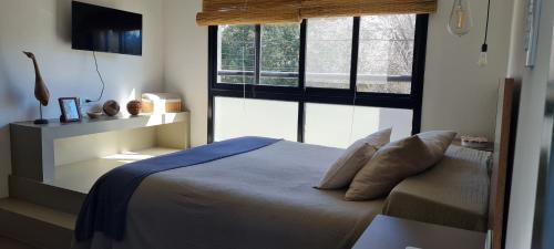 Jesús María Apartamento | Casas Urbanas Apart Hotel