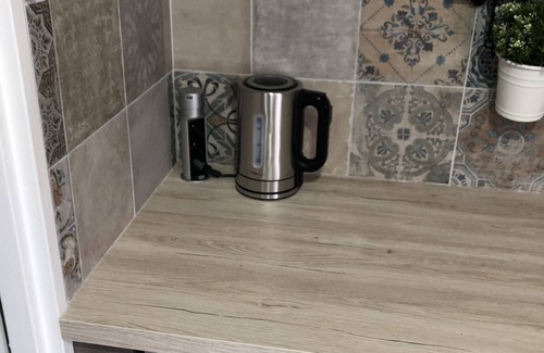 Mennecy Casa | CasaSM - Whole apartment in Hyper center, 40 min from Paris