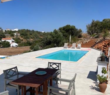Penina Apartamento | Casasueca1